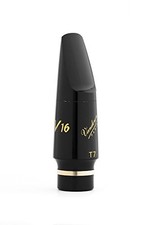 Vandoren tenor saxophone mouthpiece V16 T7