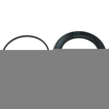 Disc Brake Caliper Seal Kit-Element3 Raybestos WK638