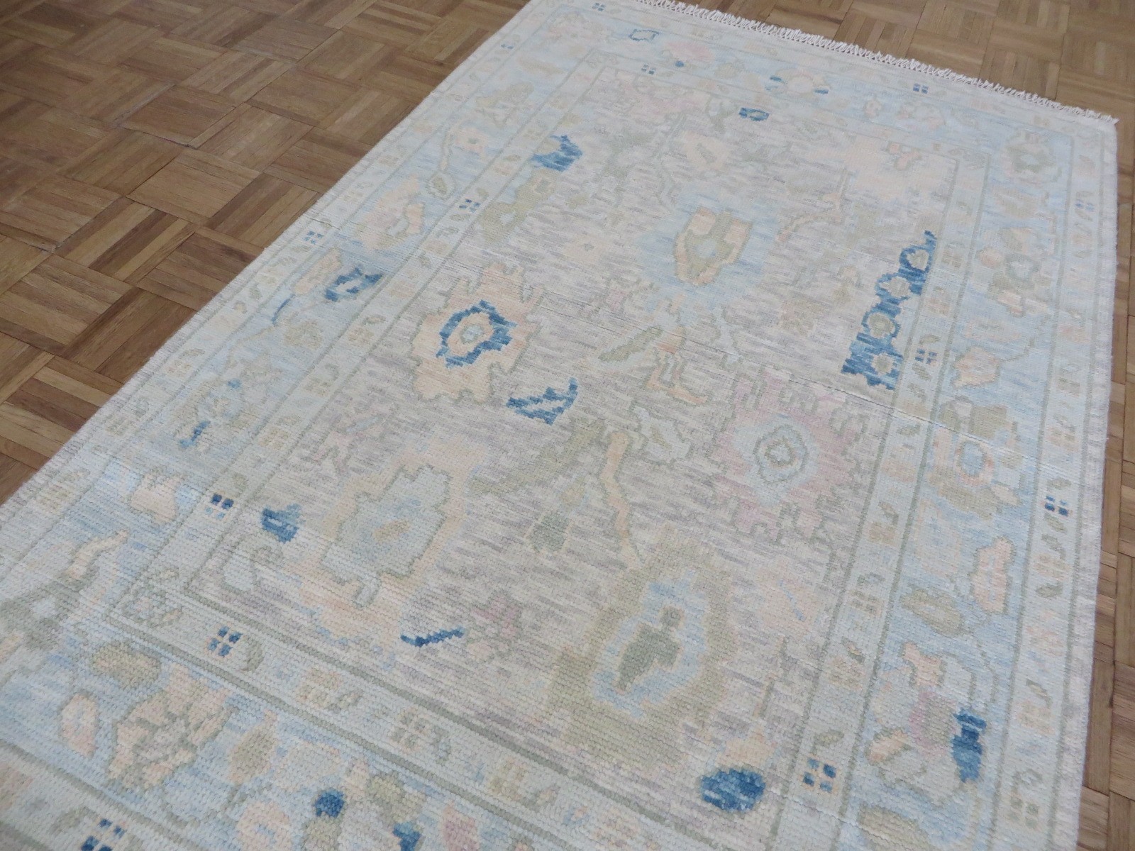 Picture 3