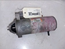 Démarreur Ford MONDEO