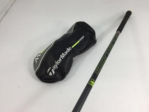 TaylorMade M2 2017 Driver 10.5 FUJIKURA PRO XLR8 56(US model) (R) #095 Golf - Picture 3 of 3