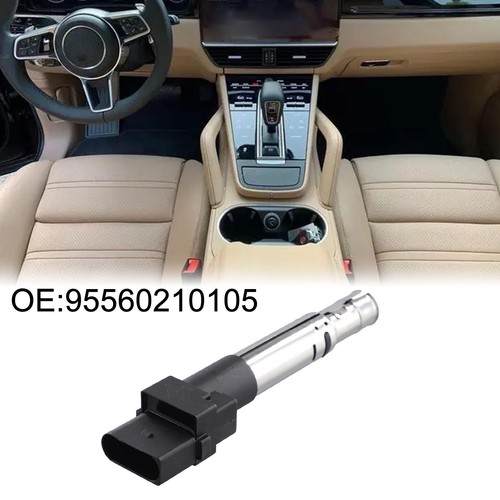 Entfesseln Sie das Potenzial Ihres Motors mit Hochspannungsspule für Cayenne 92 - Bild 7 von 12