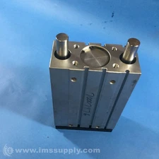 CKD STLB-40125 Guided Cylinder USIP