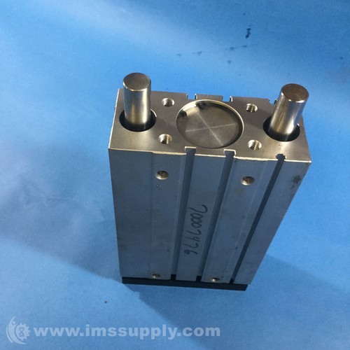 CKD STLB-40125 geführter Zylinder USIP