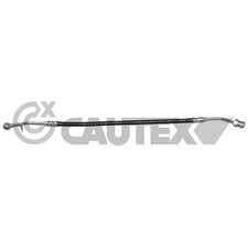 Flexible de frein Nissan CABSTAR
