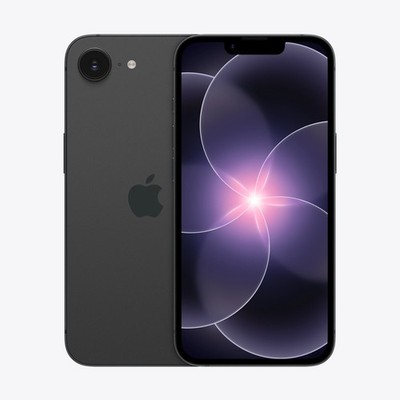 Apple iPhone 17e 512GB Unlocked Excellent Condition - All Colors