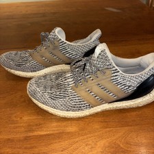 adidas gazelle silver green womens Adidas Ultra Boost 2019 Oreo  Lunda Bazar Online
