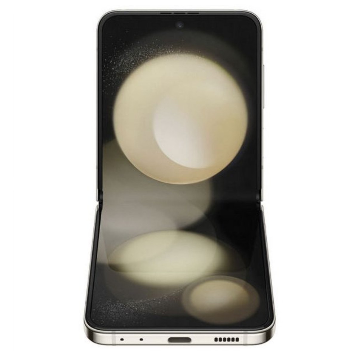 Samsung Galaxy Z Flip5 - Unlocked - Good Condition (1Year Warranty