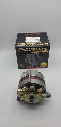 Alternator BBB Industries 7083 Reman - Image 3 of 3