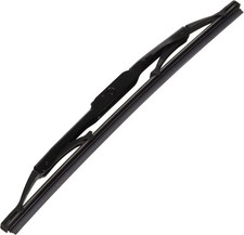 GENUINE REAR WINDSHIELD BACK WIPER BLADE FOR 2010-2024 CADILLAC XT4 XT5 XT6 SRX
