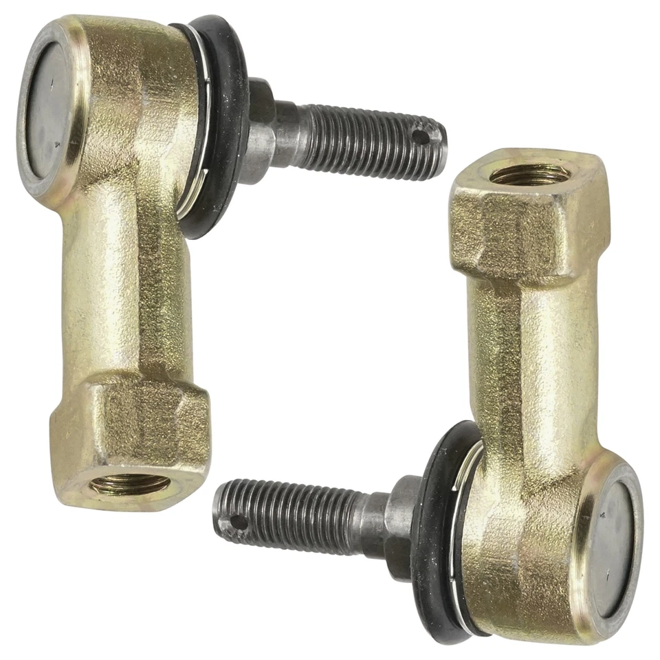 Tie Rod End Kit for Kawasaki Brute Force 650 4X4I KVF650F KVF 650F 2006-2013 - Image 3 of 4