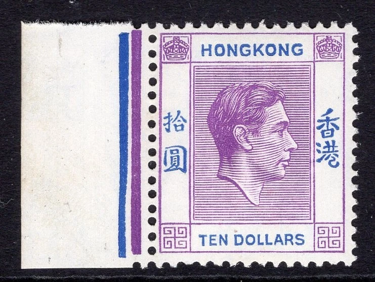 香港通用邮票| eBay