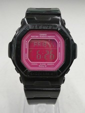 Casio Baby-G BG5601 Wrist Watch for Women for sale online | eBay