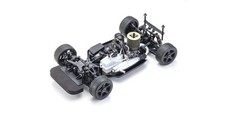 Kyosho Brushless Hobby RC Car, Truck & Motorcycle Touring Kyosho Brushless Hobby RC Car, Truck & Motorcycle Touring