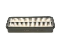 1X Bosch 1 987 429 135 Luftfilter FüR Toyota