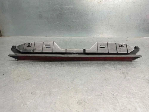 1J6945097C PILOTO CENTRAL DE FRENO / 3756175 PARA VOLKSWAGEN SHARAN 7M6/7M9 2.