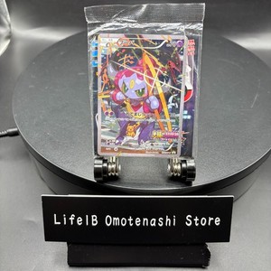 Japanese Pokemon XY | eBay