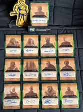 2024 Topps Chrome Dune Checklist Guide in-content 37