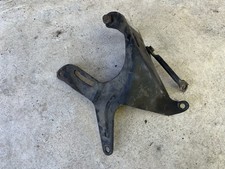 1983-91 Chevygmc Truck 454 7.4 Smog Pump Bracket