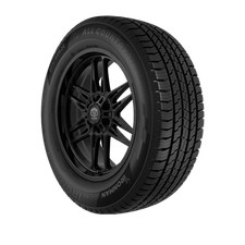 235/55/18 All Terrain Tires for sale | eBay