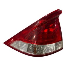HONDA INSIGHT 2009-2012 Rear Tail Light Left Side