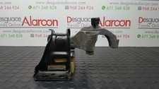 Support moteur Dacia SANDERO