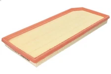 Air Filter Filtron AP 005/2 for VW Golf V (1K1) 2 2006-2008