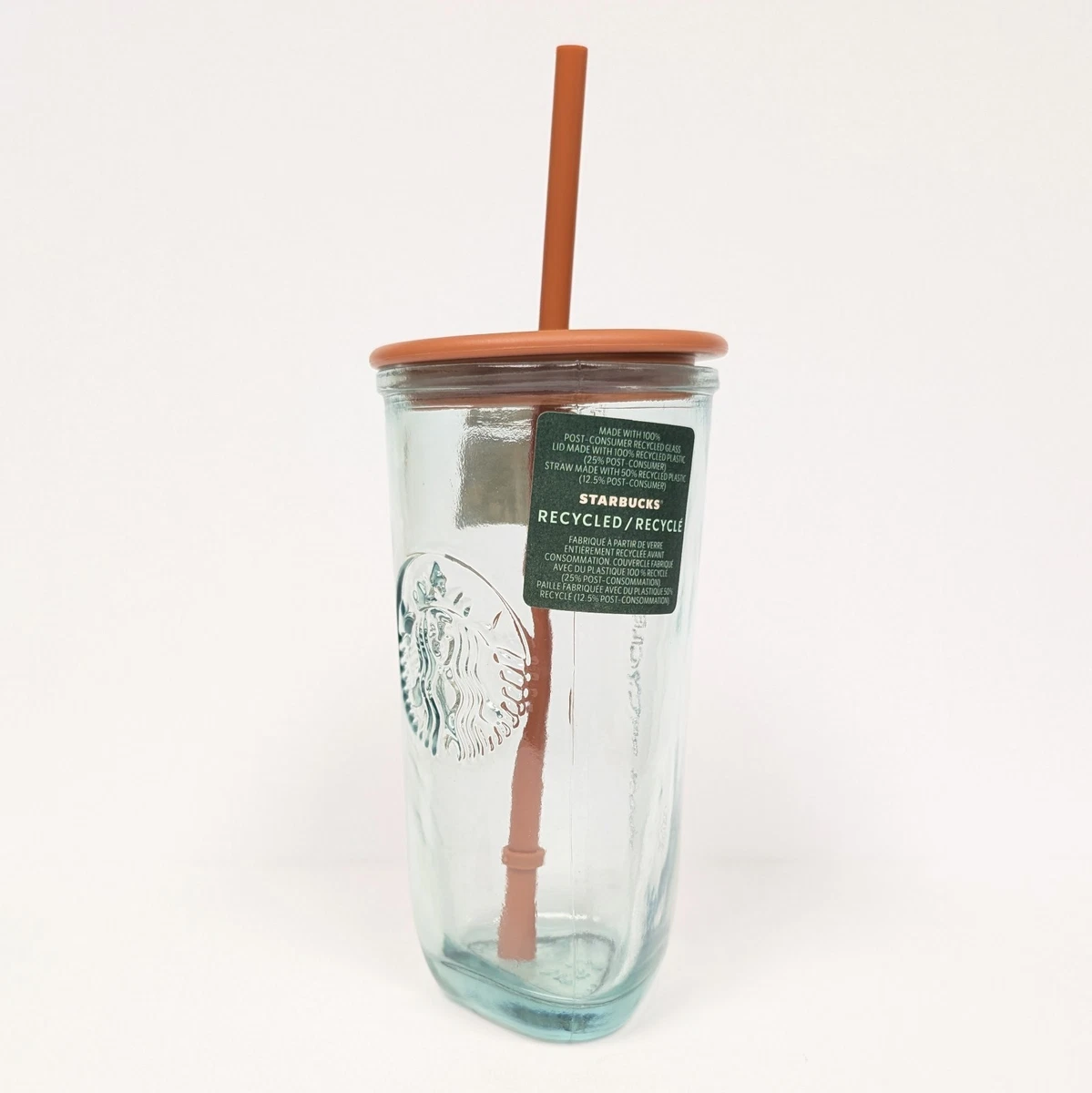 8 oz plastic mason jar drinking glasses 8oz Glass Mason Jar Drinking Tumblers + Food Storage – Elk and Friends