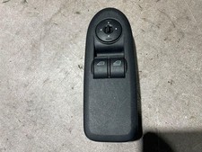2009 FORD C-MAX WINDOW AND MIRROR SWITCH 7M5T14529CA C276