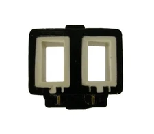 CO-9-1887-5-208V Operating Magnetic Coil direct replacement for Cutler Hammer...