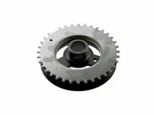 Poulies diverses Ford MONDEO