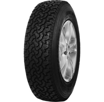 4x Sommerreifen - EVENT ML698+ 185/R14C 102Q BSW