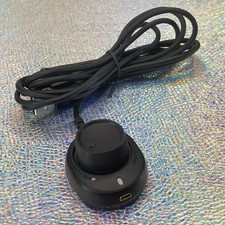 USB sound card SC-00006 For SteelSeries Arctis 5 Wireless Gaming Headset