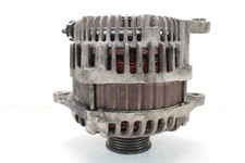 2007-2010 NISSAN ALTIMA 3.5L ATERNATOR OEM, 601-50169