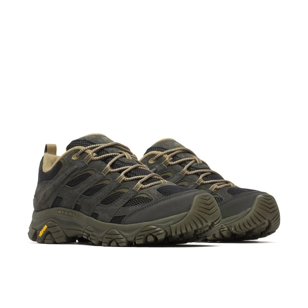 Merrell 9.5 US Hiking Shoes & Boots for Men for sale | eBay display picture 2
