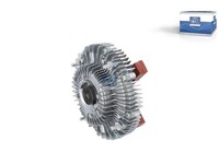 LüFterkupplung - DT Spare Parts 15.00336 Vgl. Isuzu 8-97148-797-0