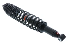 Rear Gas Shock for Can-Am Outlander 330 & Outlander 400 2x4, 4x4, XT 2003-2014