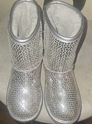 Kids Ugg Boots