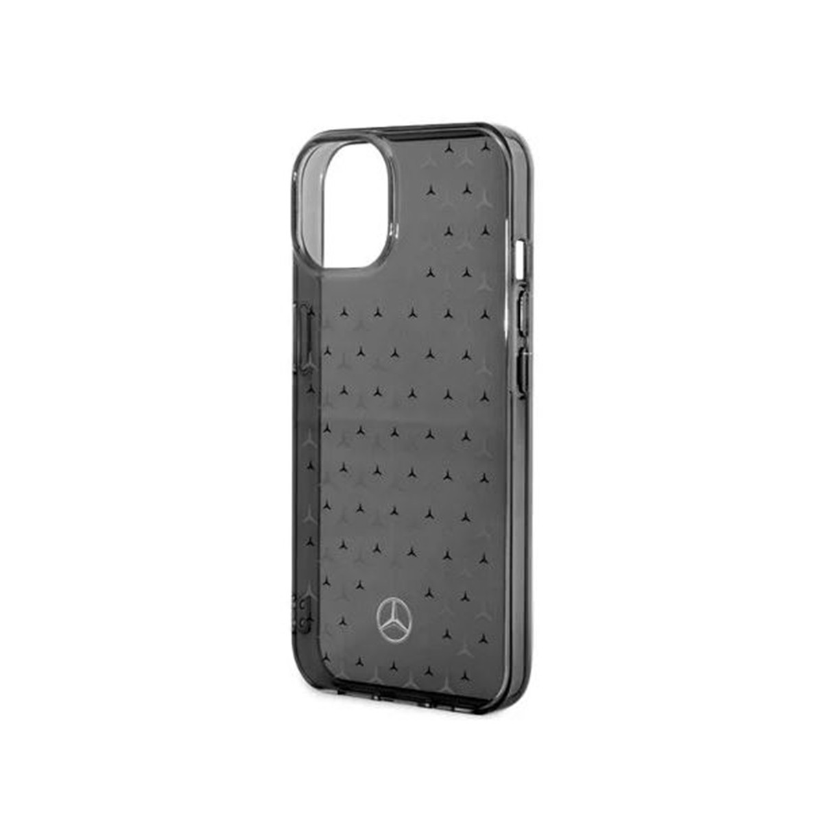 Coque iPhone 14 antichoc design motif coque de protection rigide fine