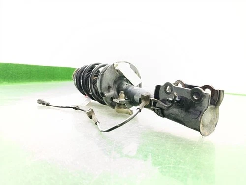 2037978 Amortiguador Delantero Derecho para FORD FIESTA (CNN) Trend 2014 9066312 - Imagen 4 de 10