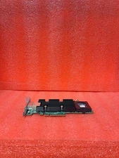 Dell PowerEdge Perc H830 PCI-Expressx8 3.0 12G 2GB RAID Controller Card (0NR5PC)