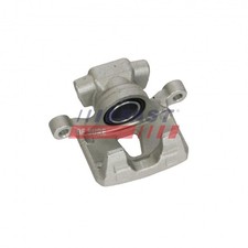 Etrier de frein Citroen C-CROSSER