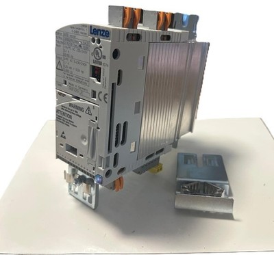 LENZE E82EV251_2C 8200  E82EV251_2C
