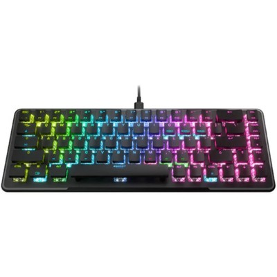Roccat Vulcan II Mini Black ROC-12-043 Multi-Platform