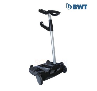 BWT Robotic Pool Cleaner Caddy For Transport and Store NEW