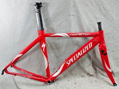 SE BIKES“PREMIUM ALE”フレームセット 2010年モデル SE BIKES 「10 PREMIUM ALE 700C」