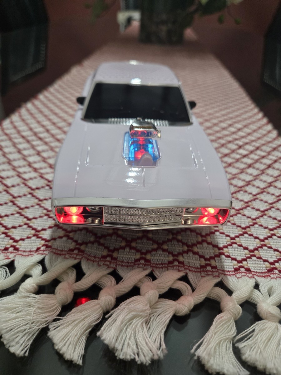 WSTER Bluetooth Speaker Car WS-1968 MUSIC Clasic CAR Speaker | eBay