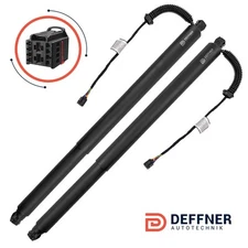 Skoda Kodiaq / 2016-2023 Electric Tailgate Actuator Kit - Deffner (Sx+Dx)