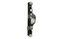 Fensterheber Passend FüR Mercedes W211 E-Klasse 03/2002-03/09 Elektr. Hinten Re.