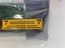 MieleControl electr.unit EPZ 7301 9566623 for Steamer DG 6500